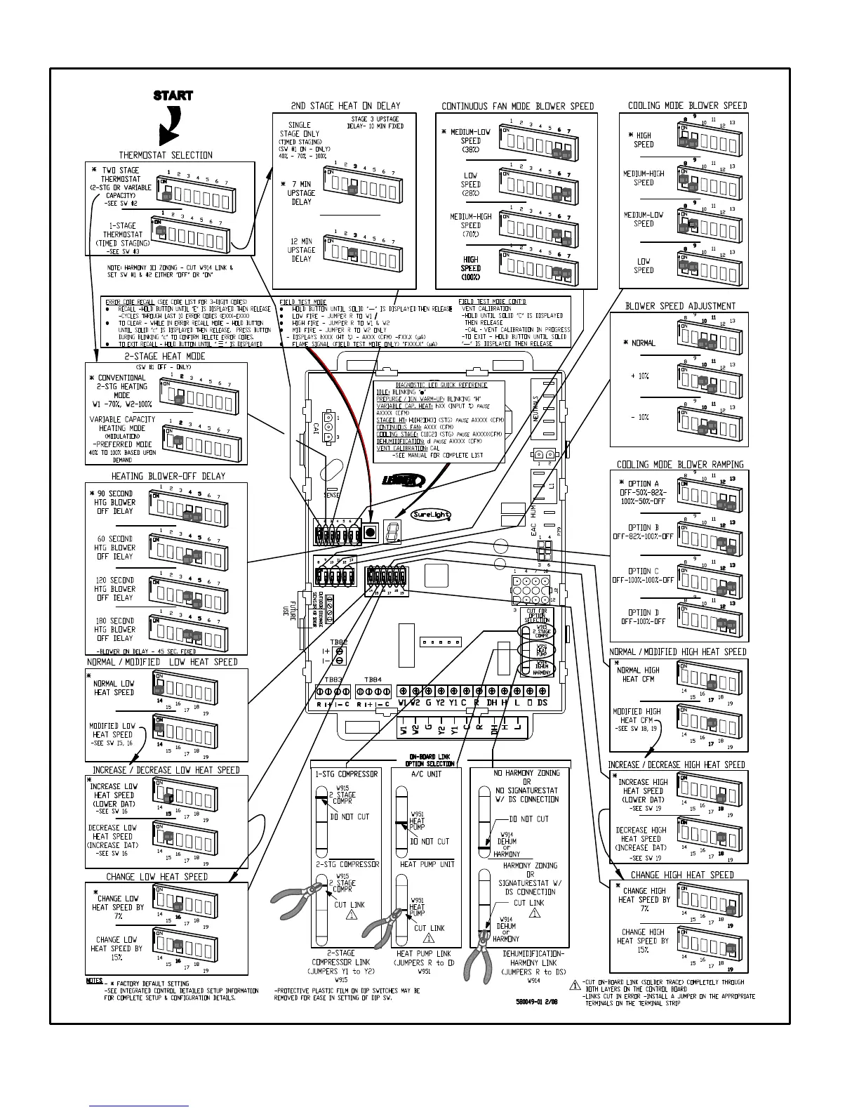 Page #40 background image