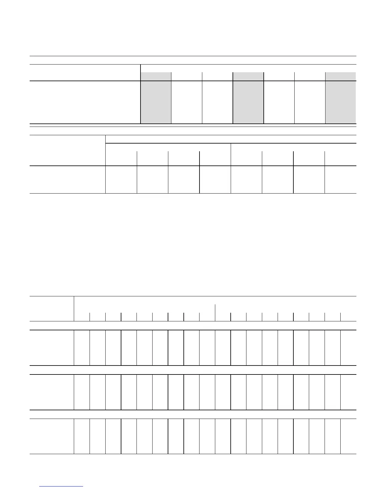 Page #45 background image