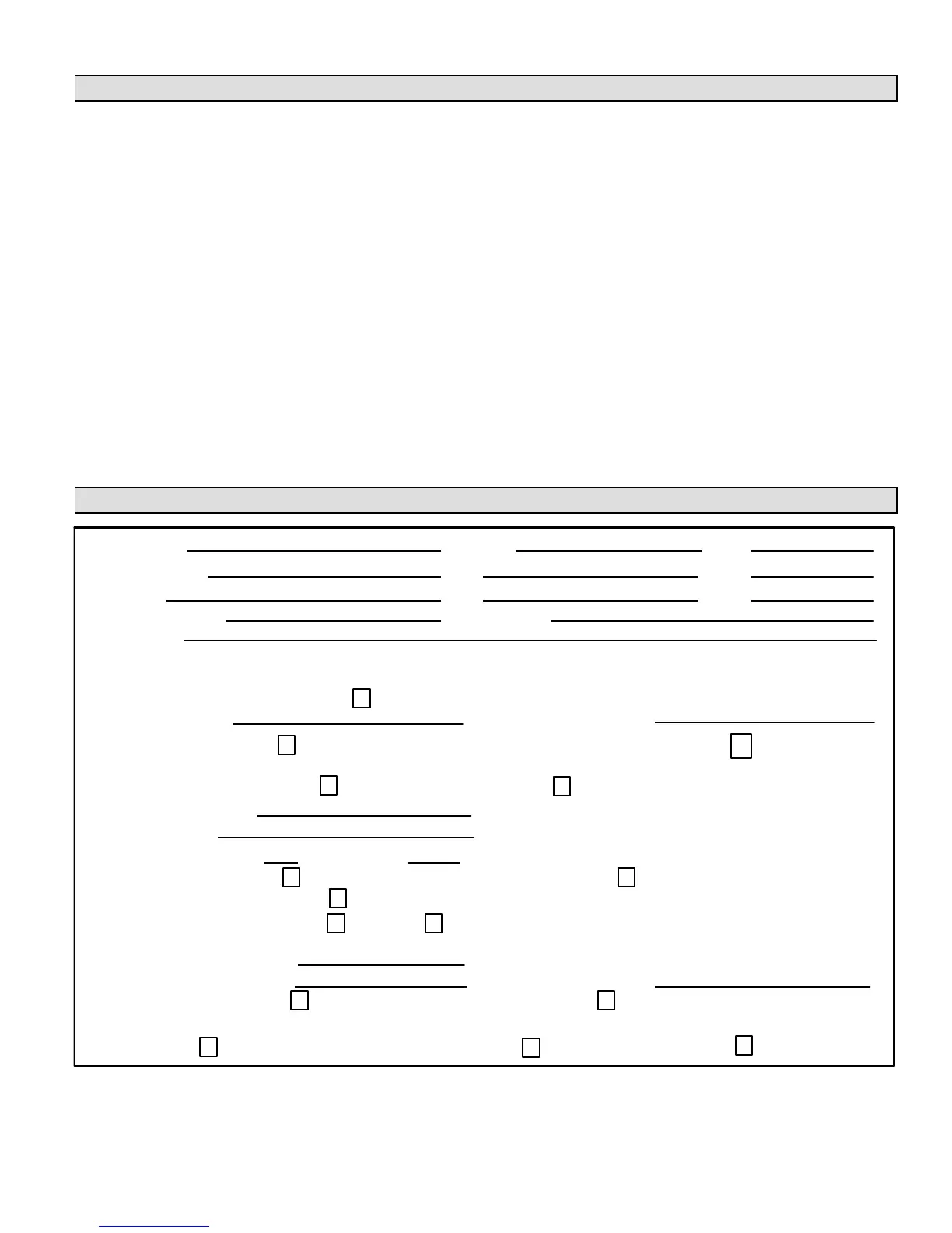 Page #71 background image