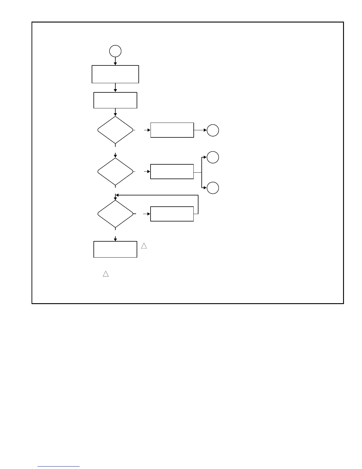 Page #61 background image