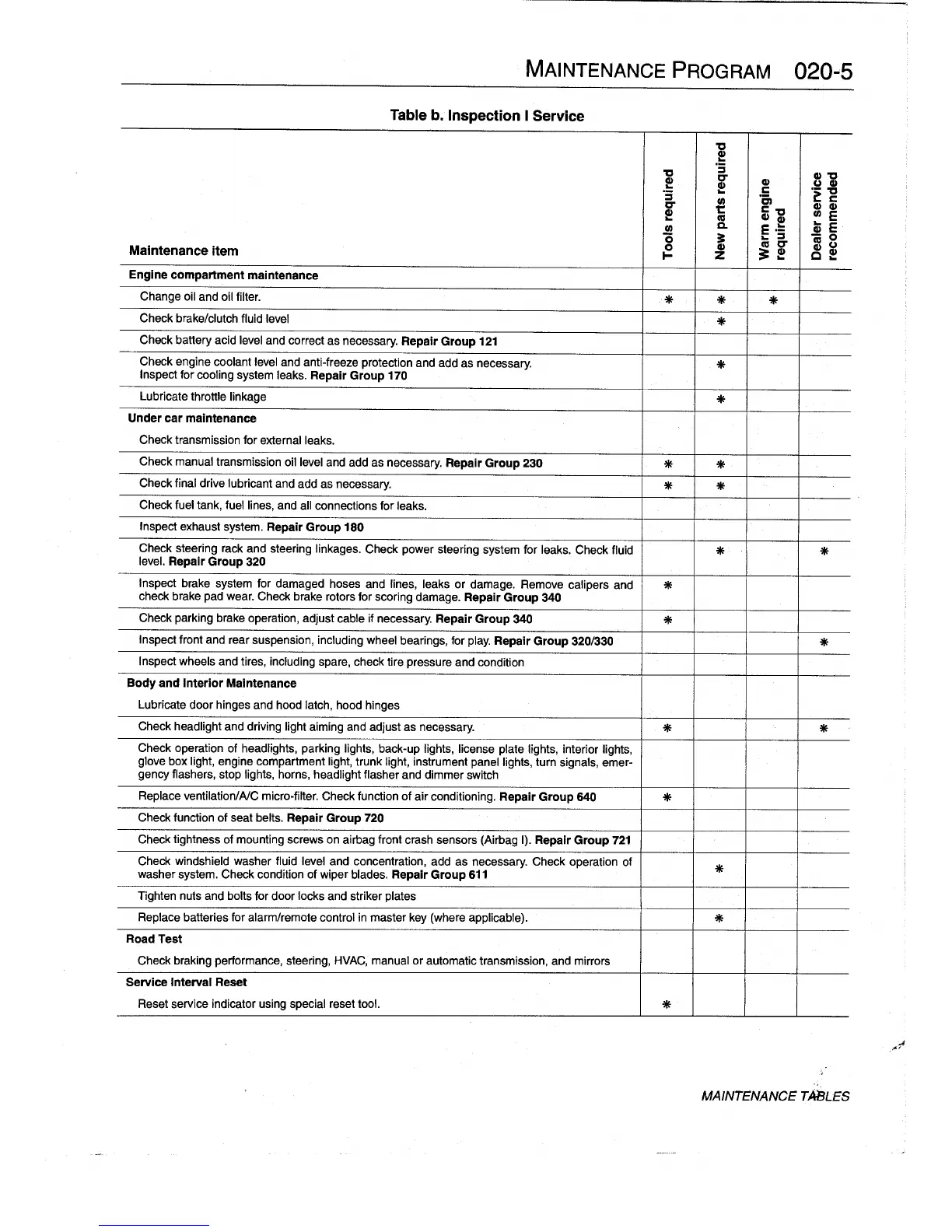 Page #27 background image