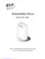 Preview: Instruction Manual