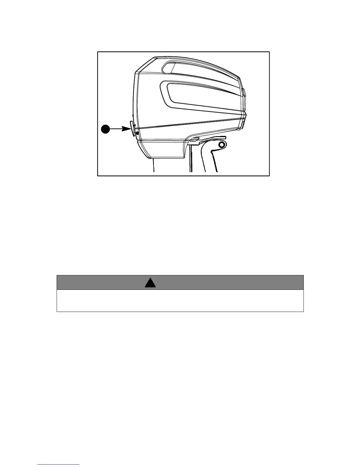 Page #44 background image