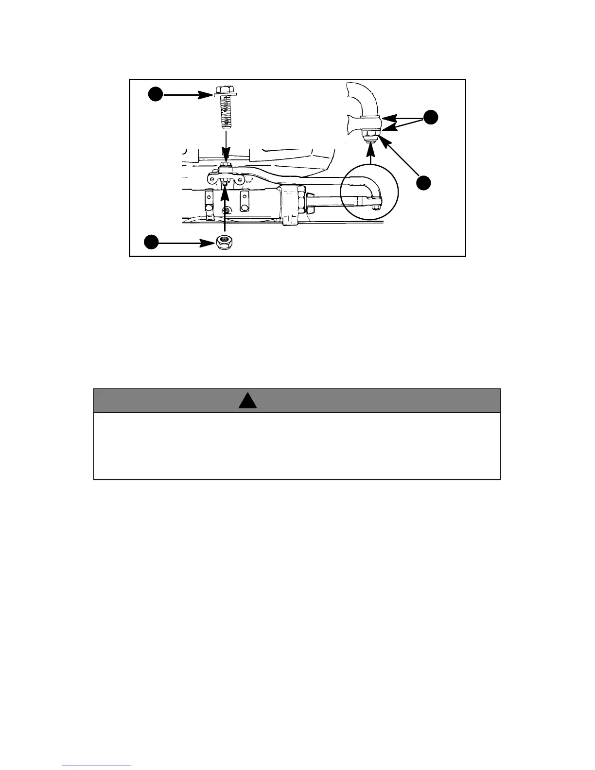 Page #47 background image