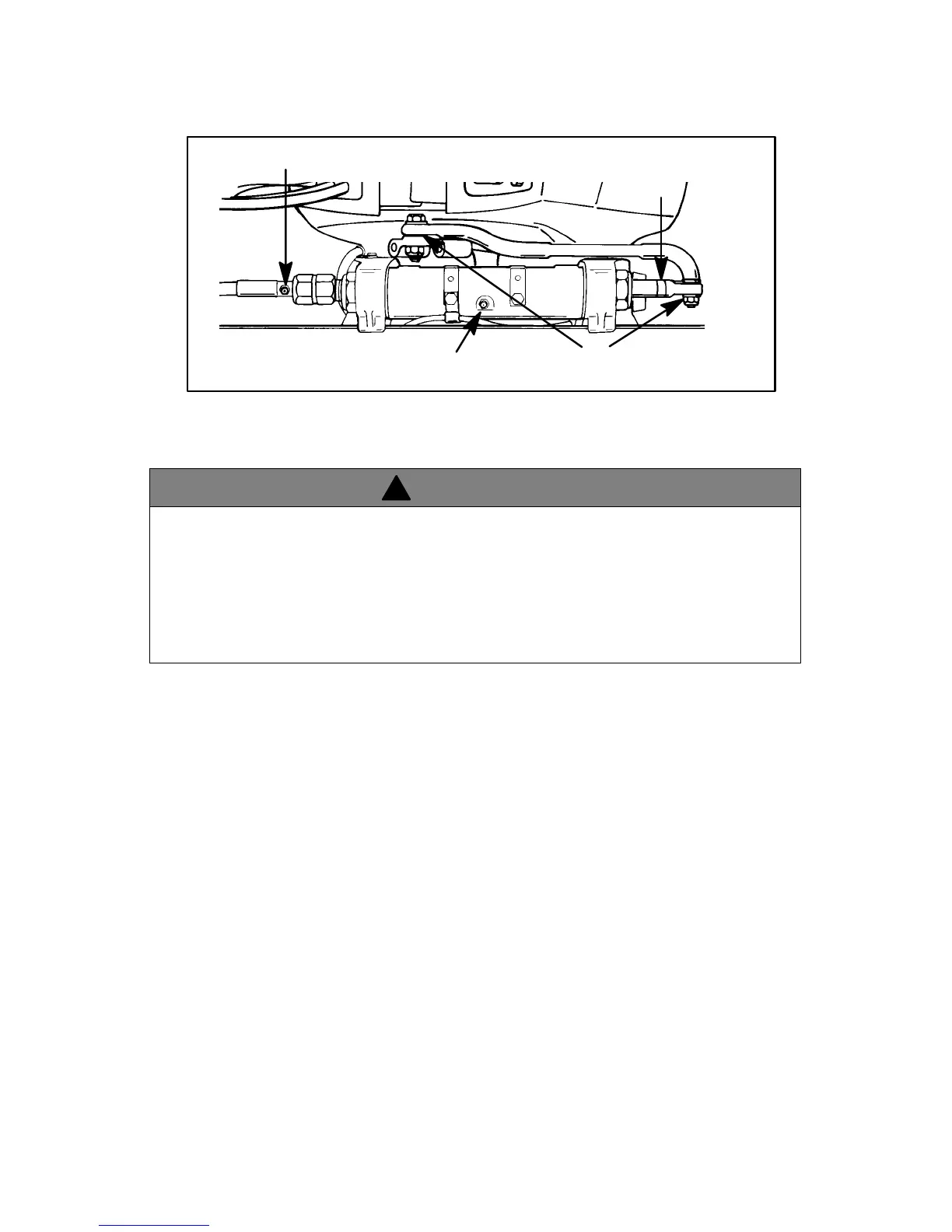 Page #53 background image