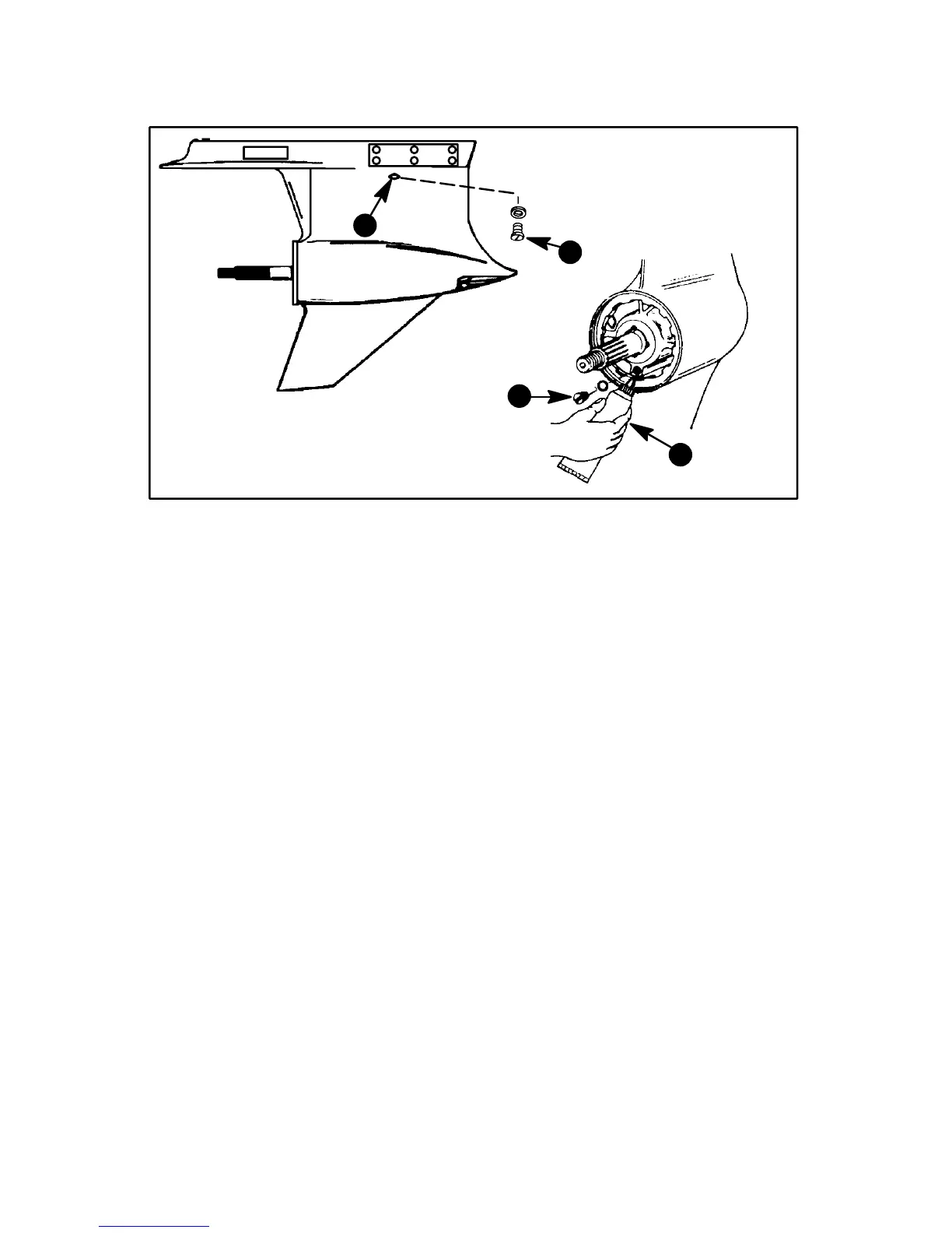Page #56 background image