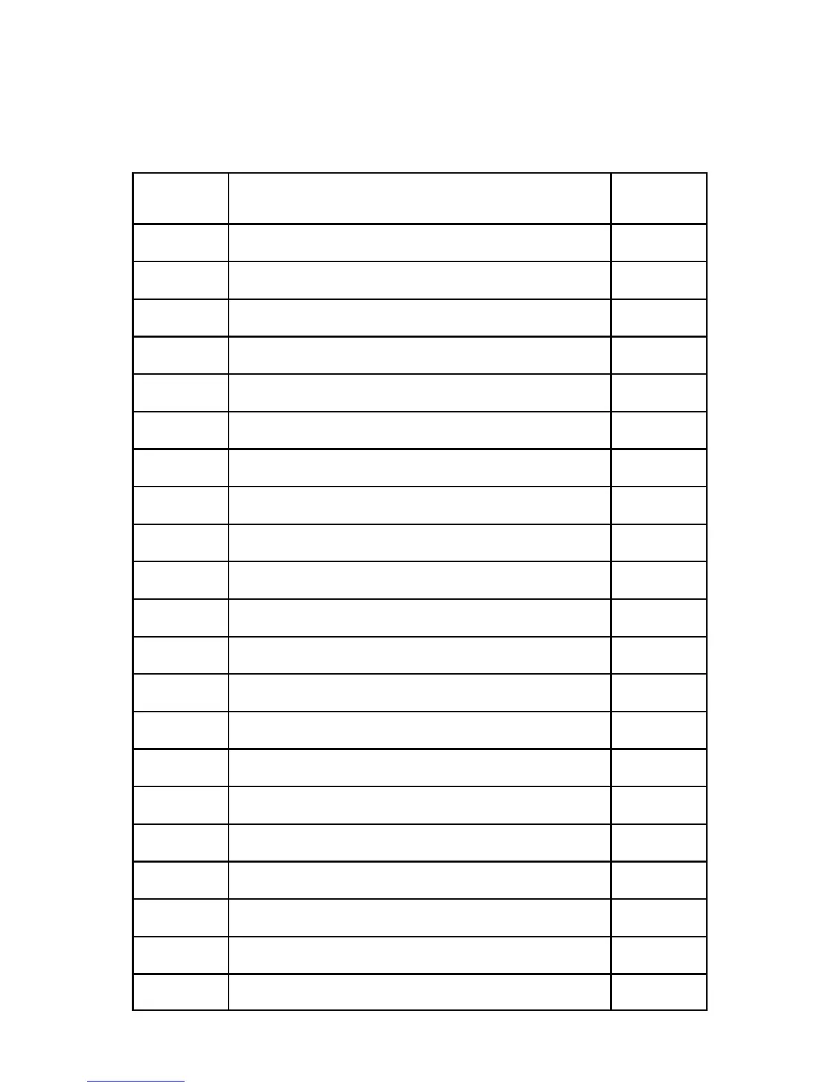 Page #63 background image