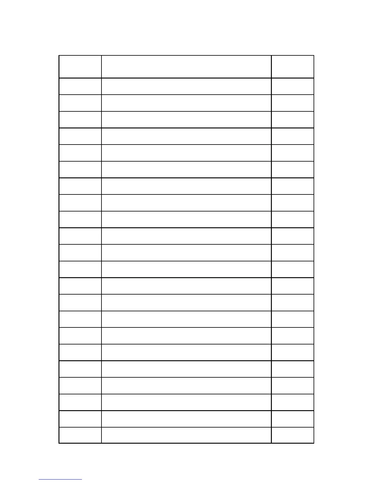 Page #64 background image