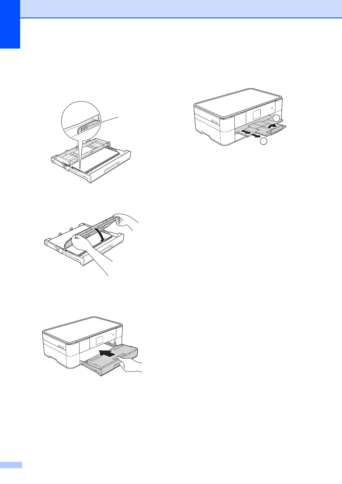 Page #18 background image
