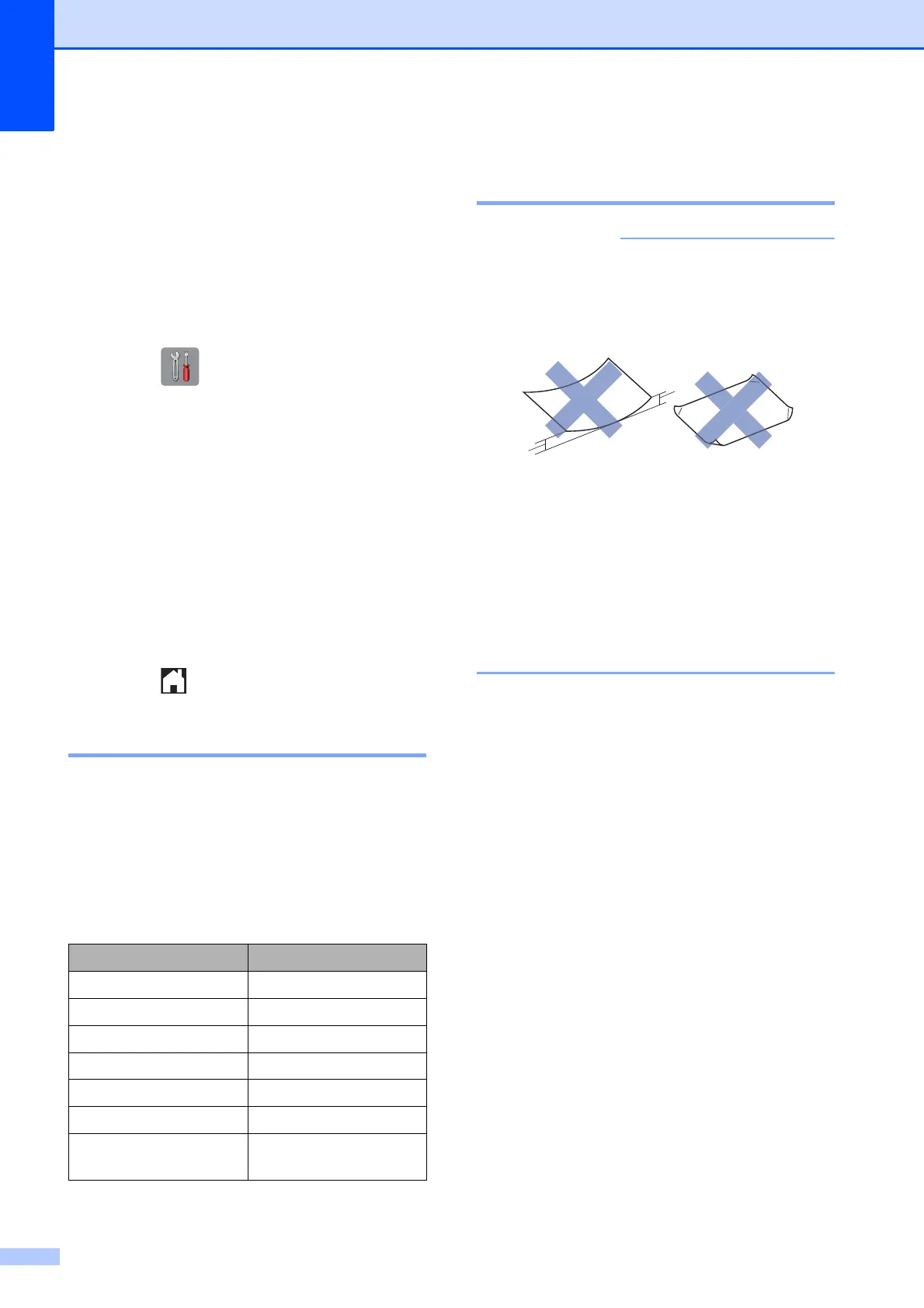 Page #22 background image