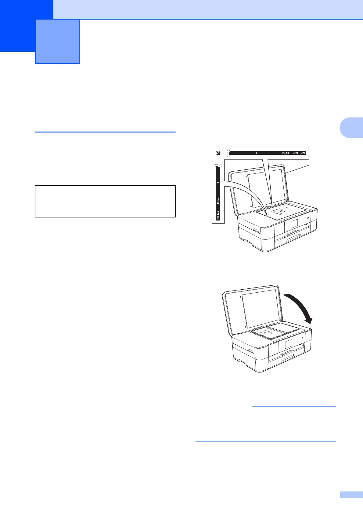 Page #23 background image