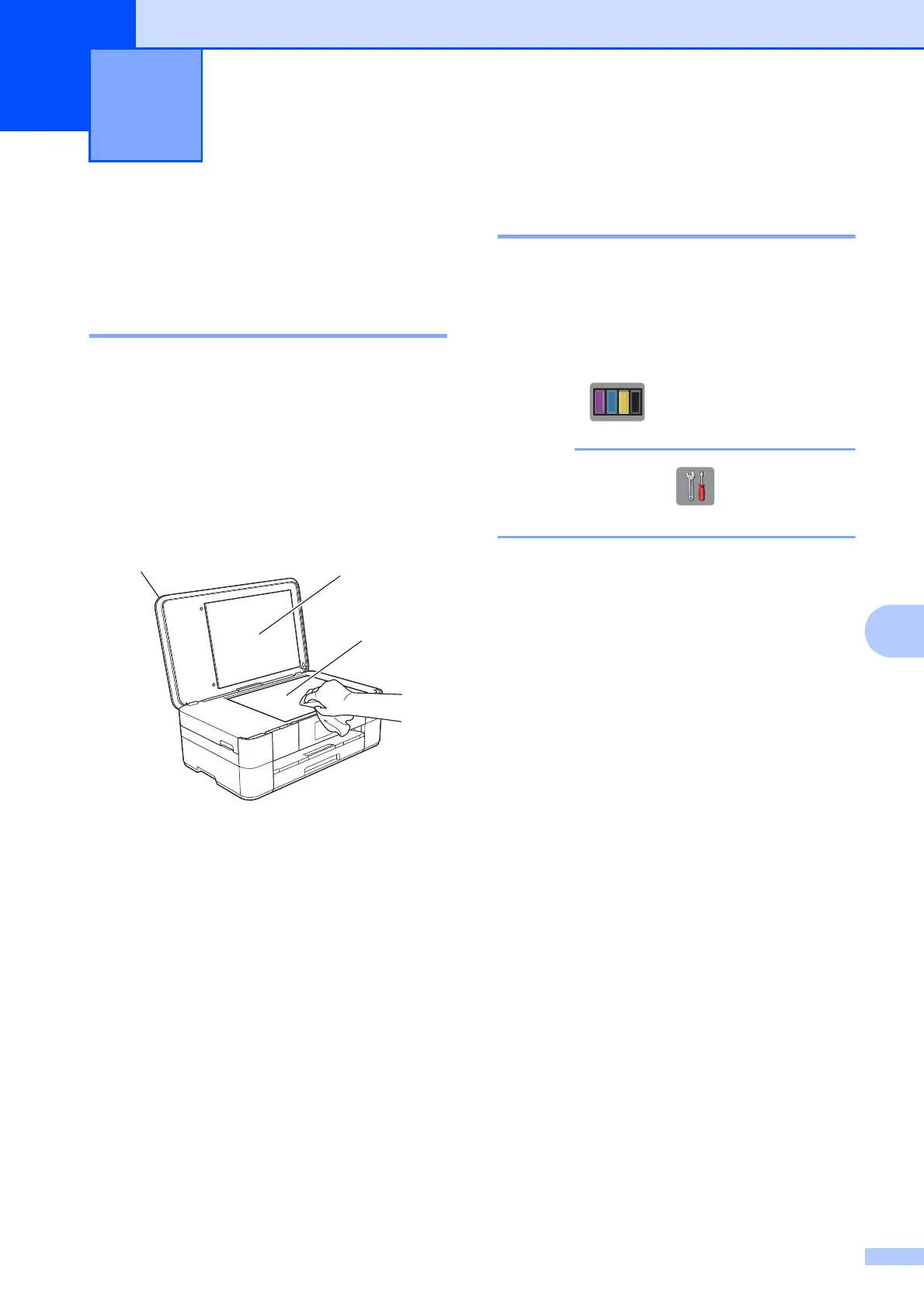 Page #31 background image