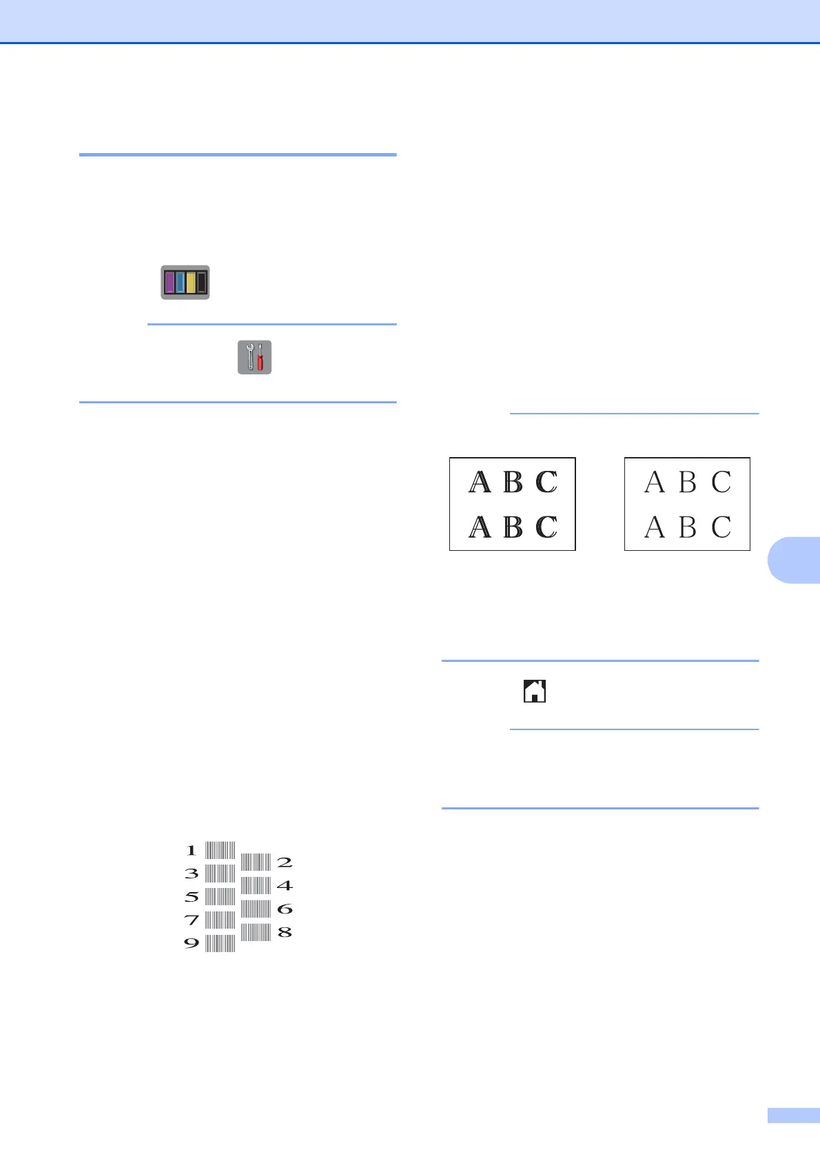 Page #33 background image