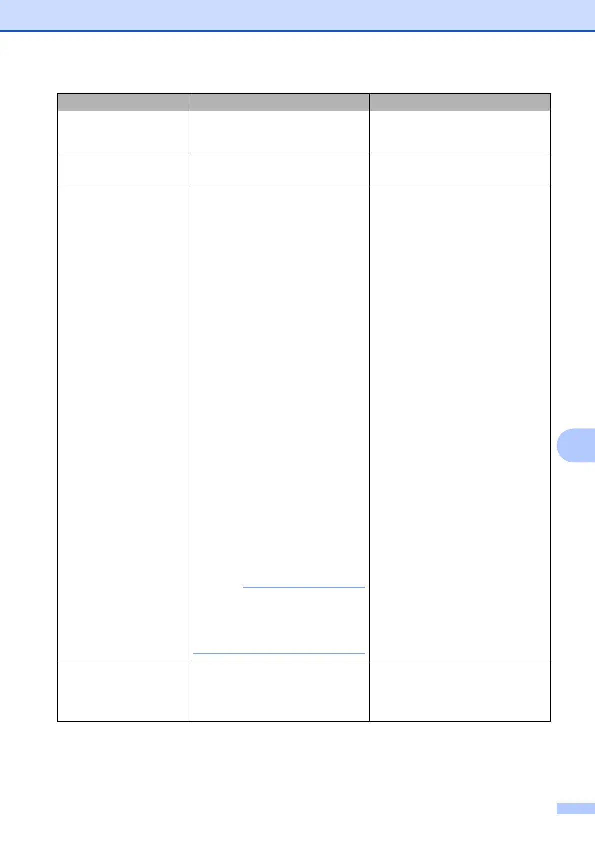 Page #37 background image