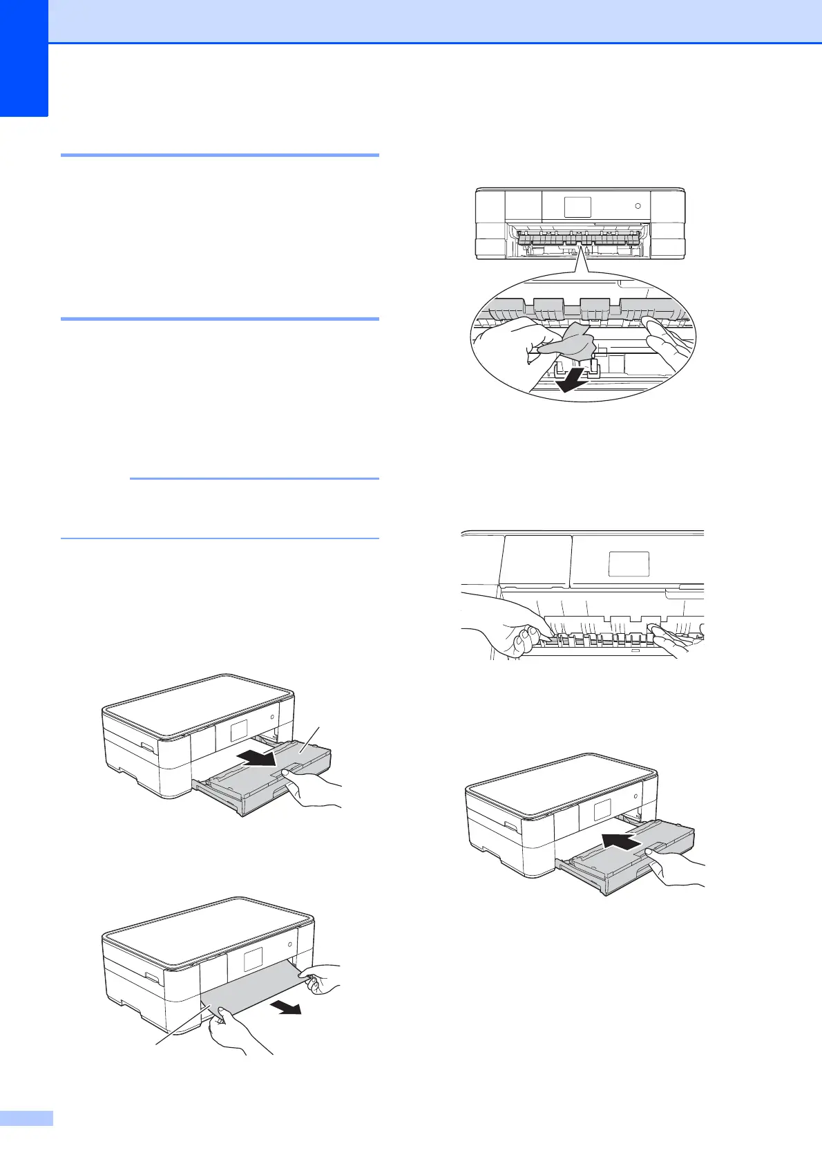 Page #42 background image