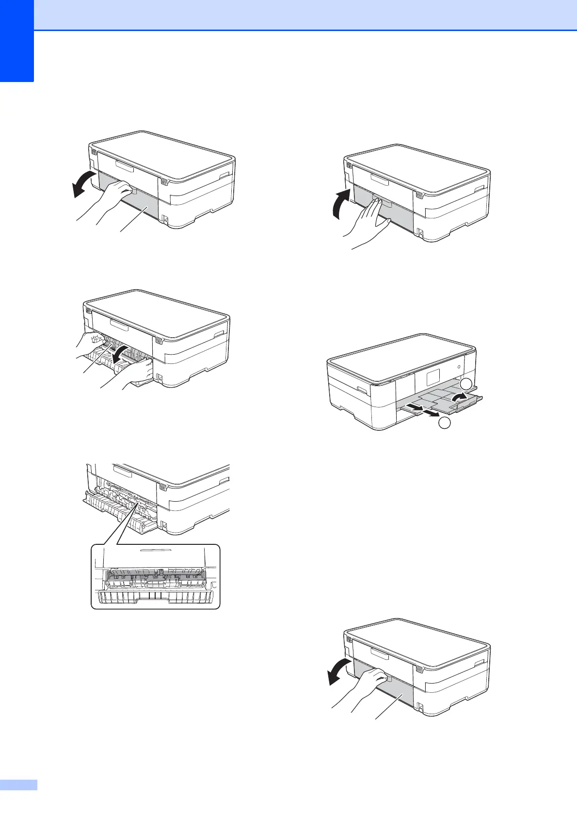 Page #44 background image
