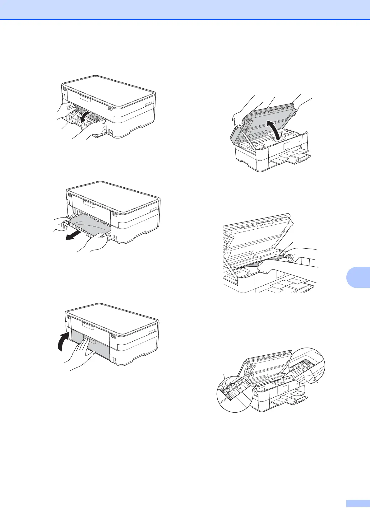 Page #45 background image