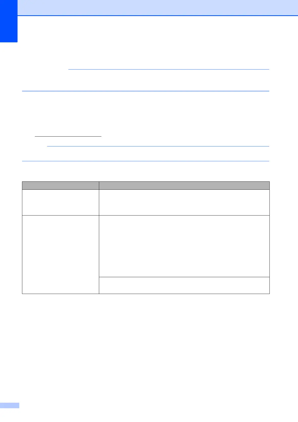 Page #48 background image