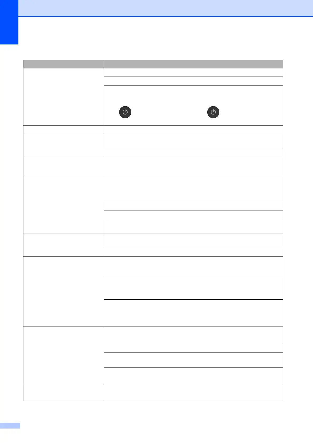 Page #50 background image