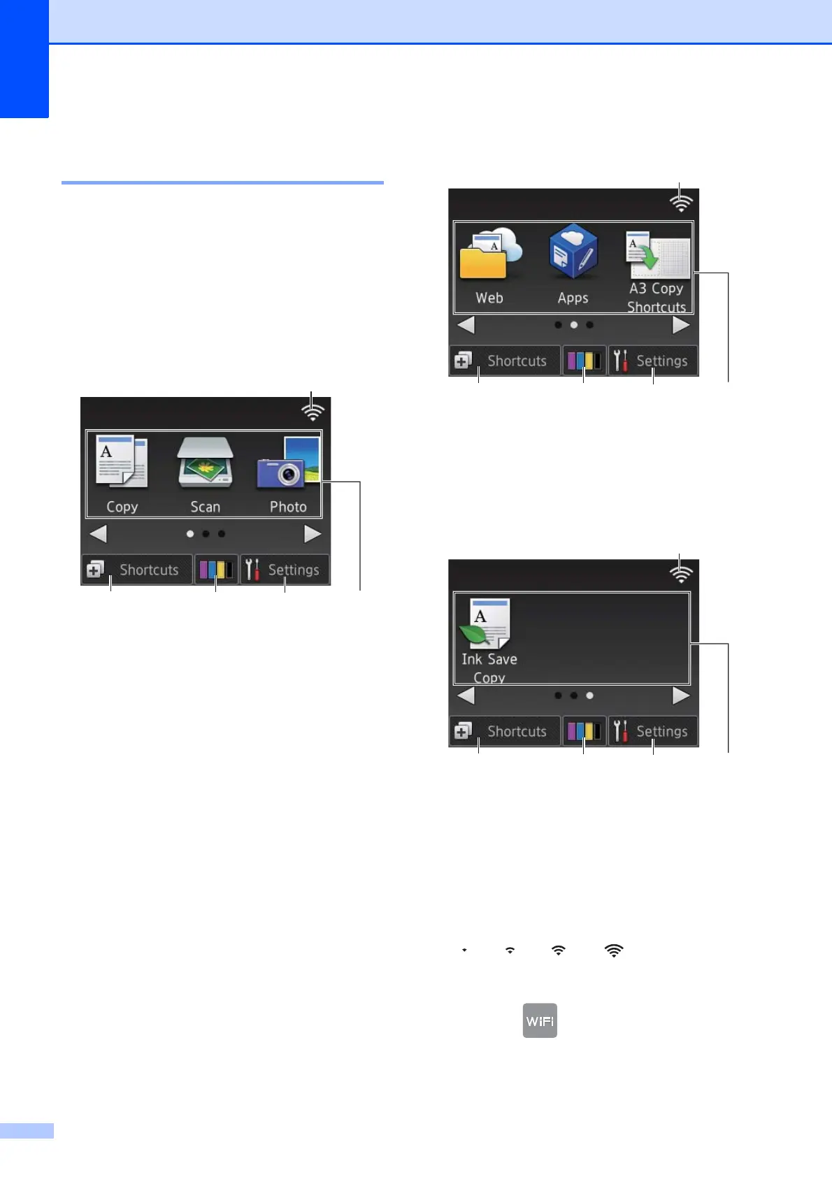 Page #12 background image