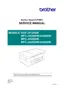 Preview: Service Manual