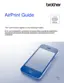 Preview: Guide
