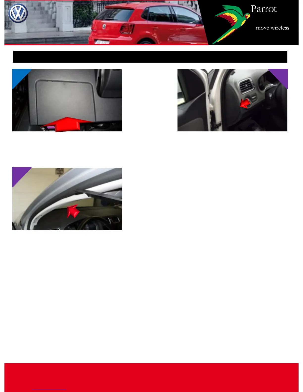 Page #6 background image