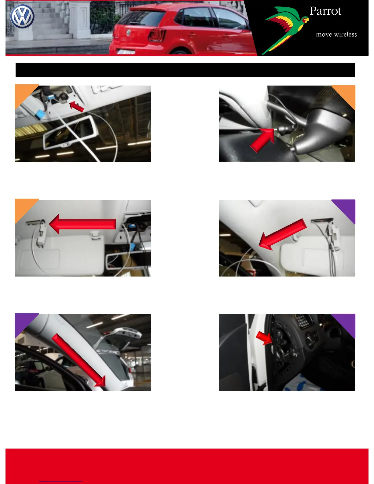 Page #9 background image