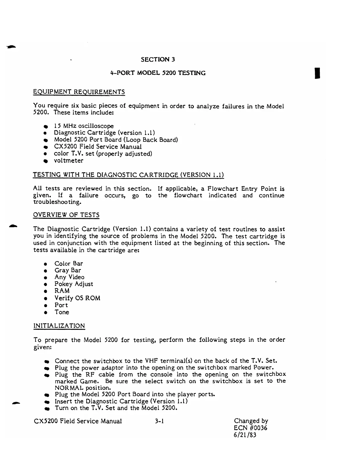 Page #36 background image