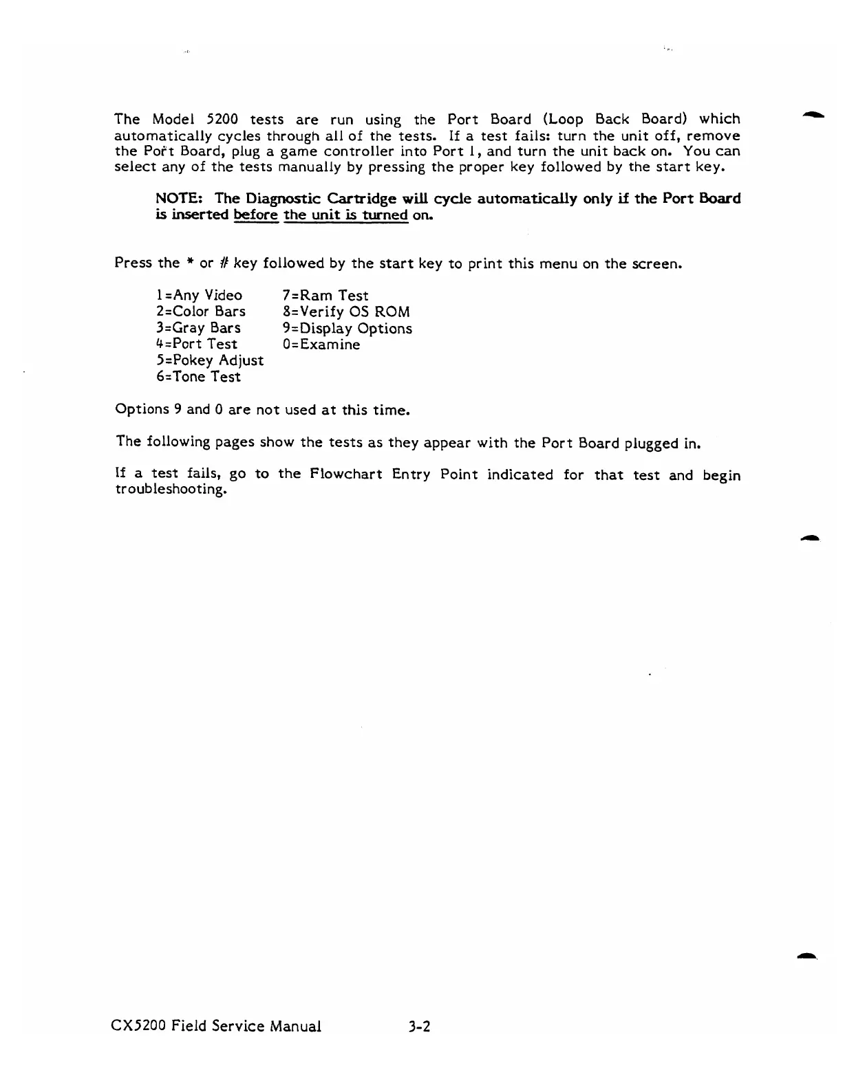 Page #37 background image