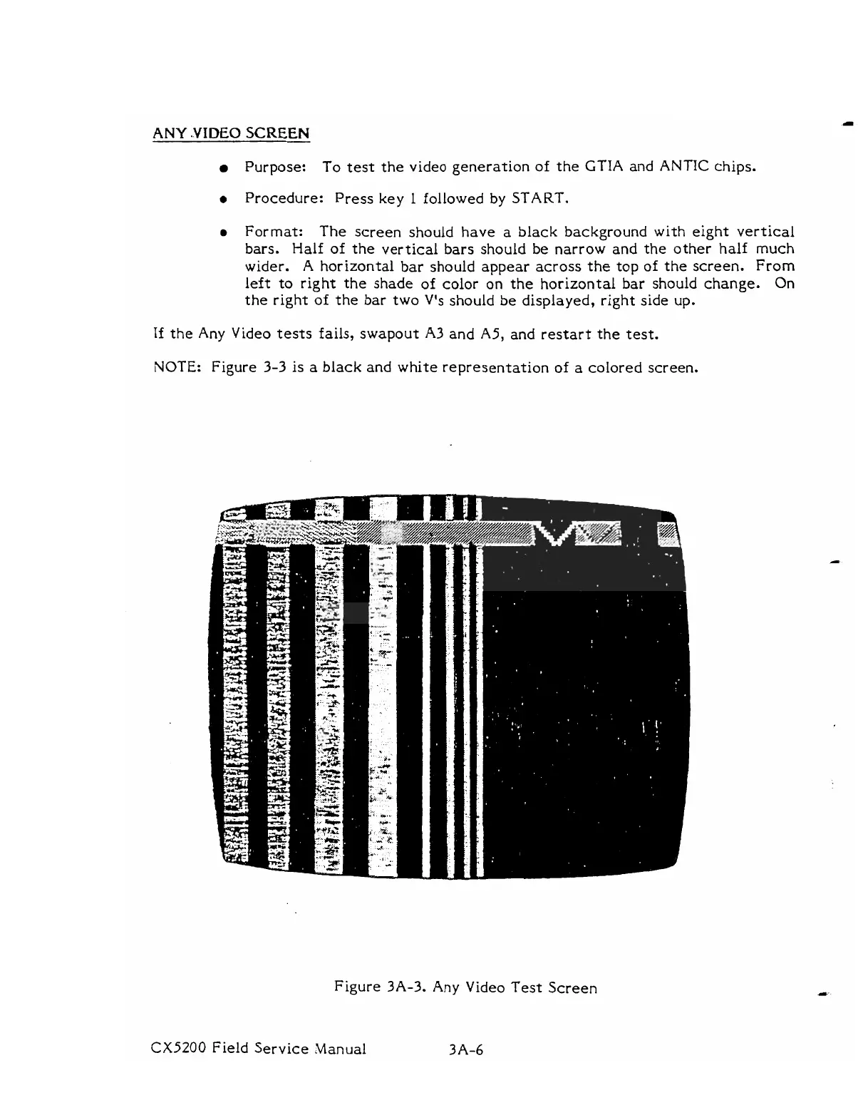 Page #49 background image