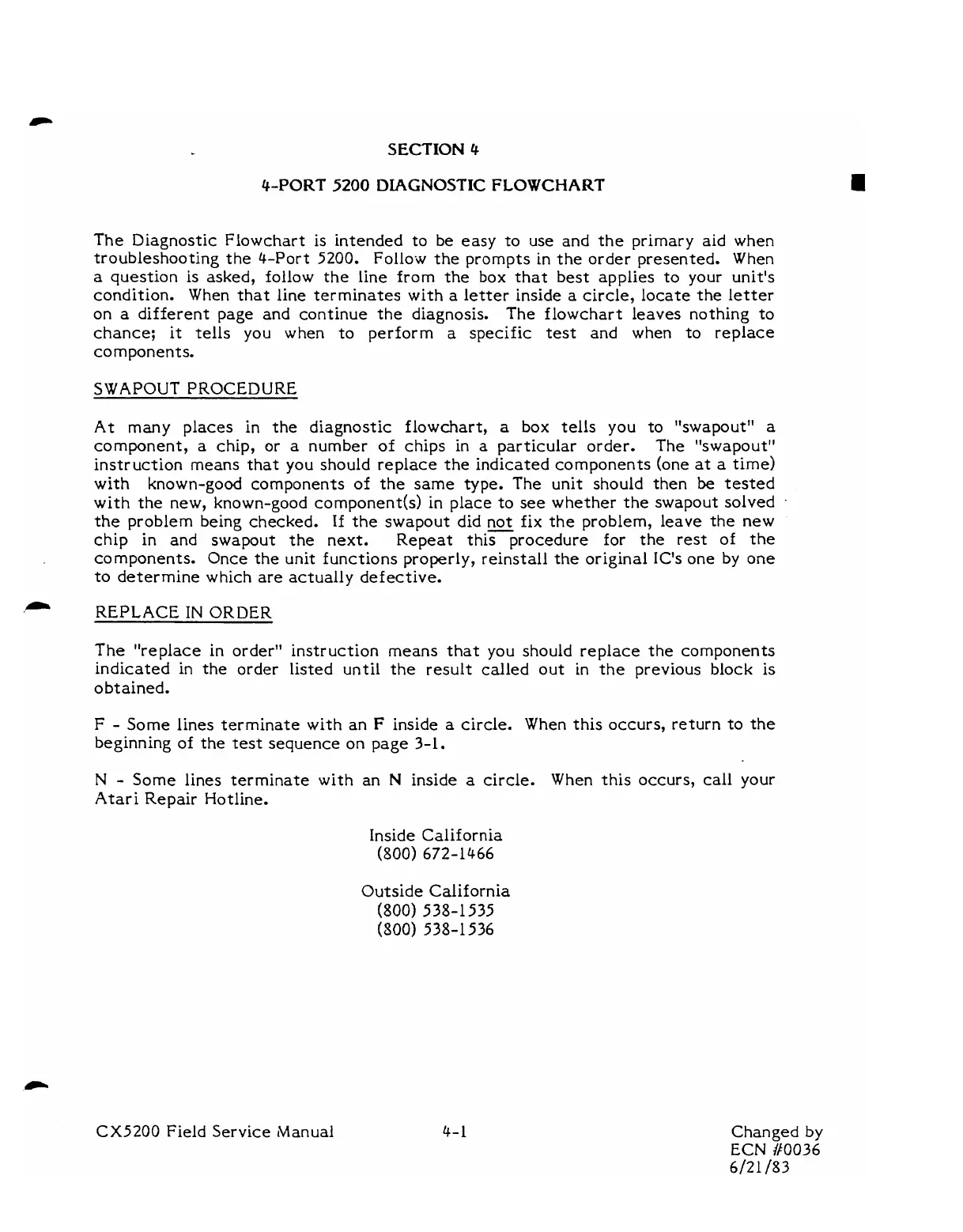 Page #54 background image