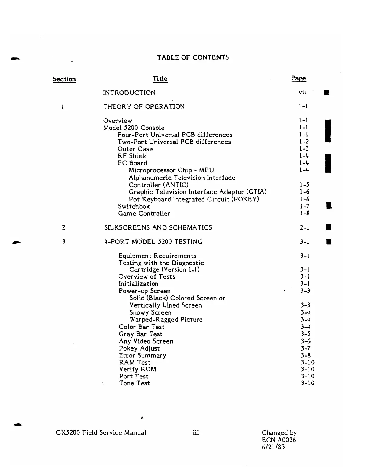 Page #4 background image