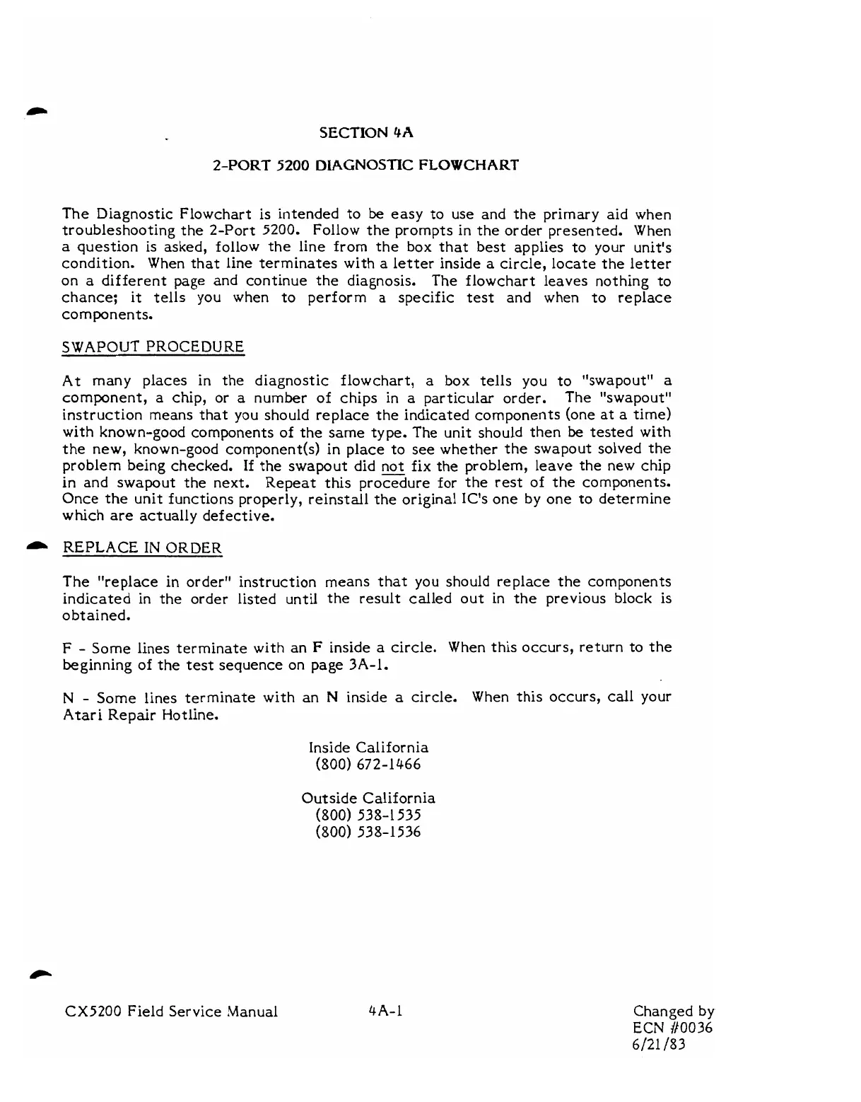 Page #81 background image