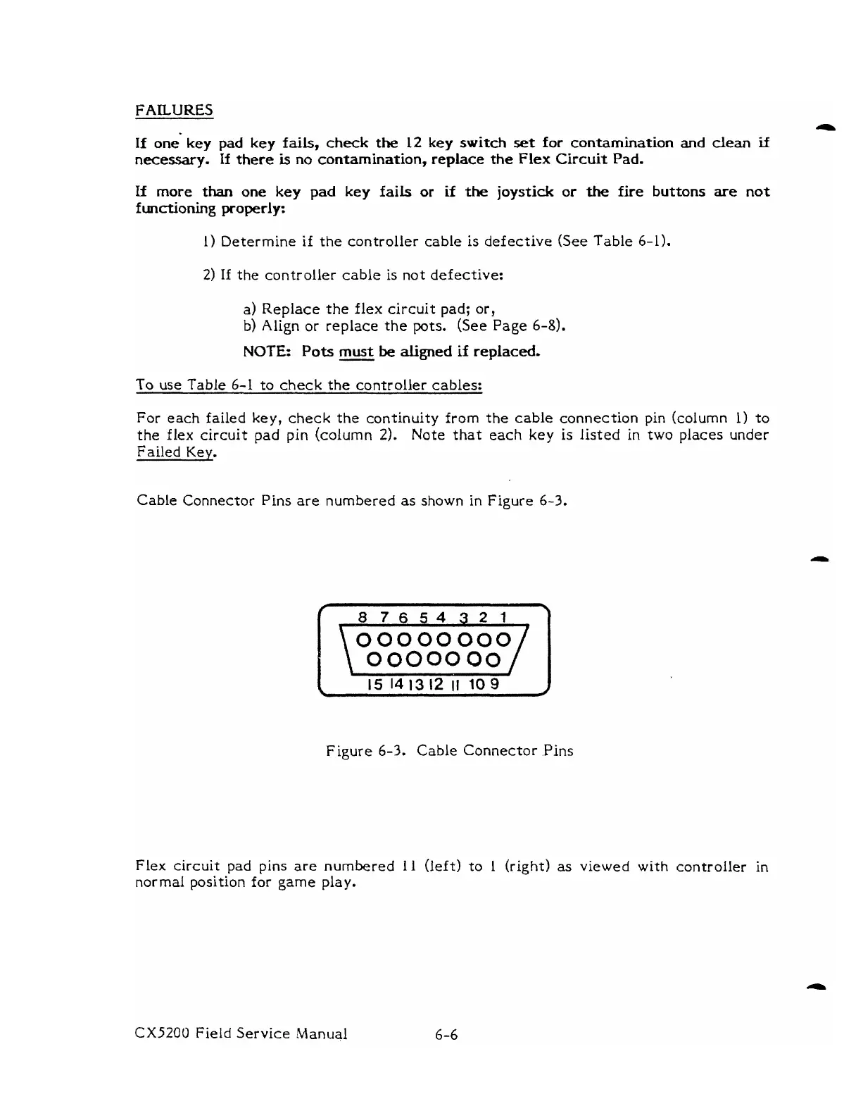 Page #114 background image