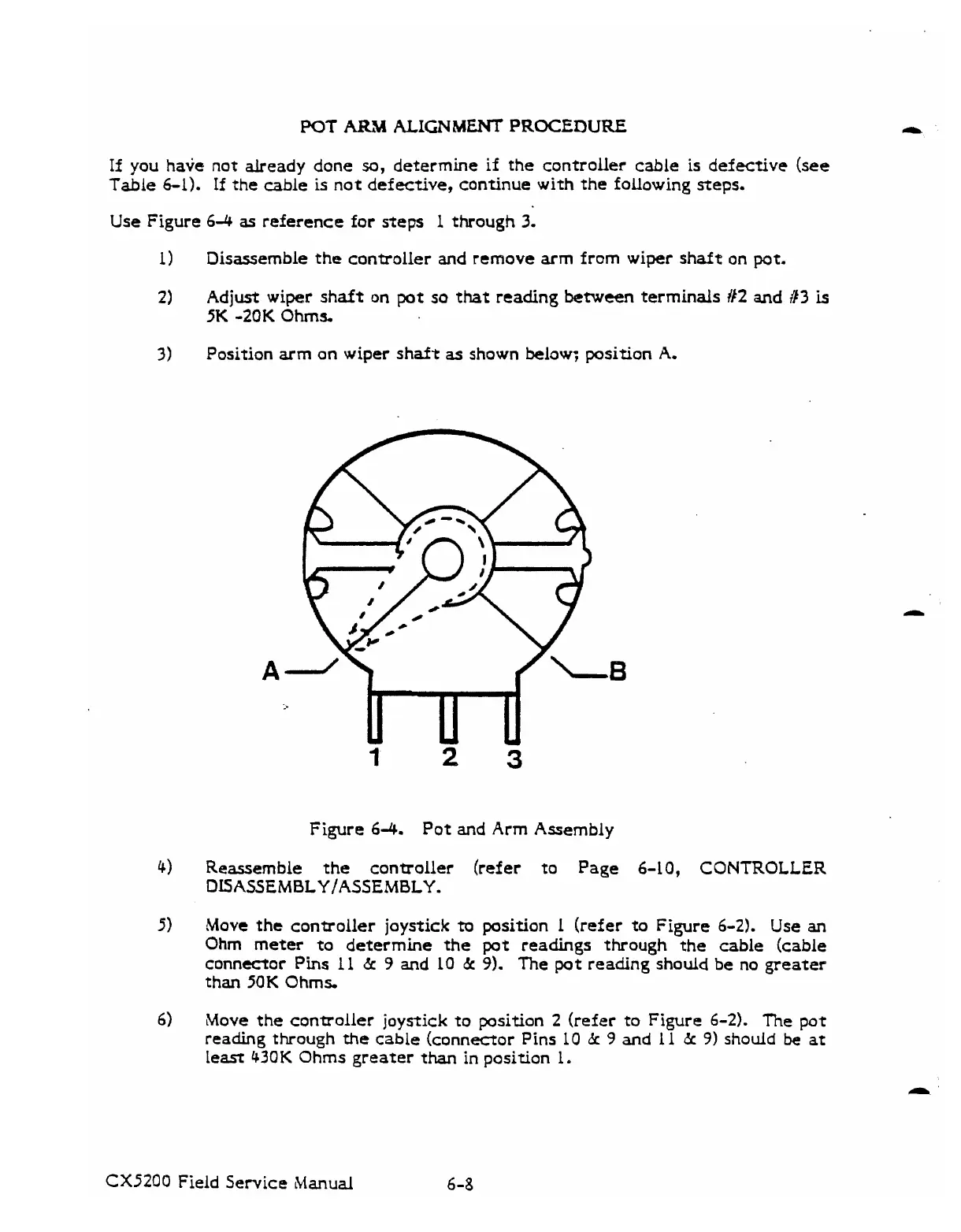 Page #116 background image