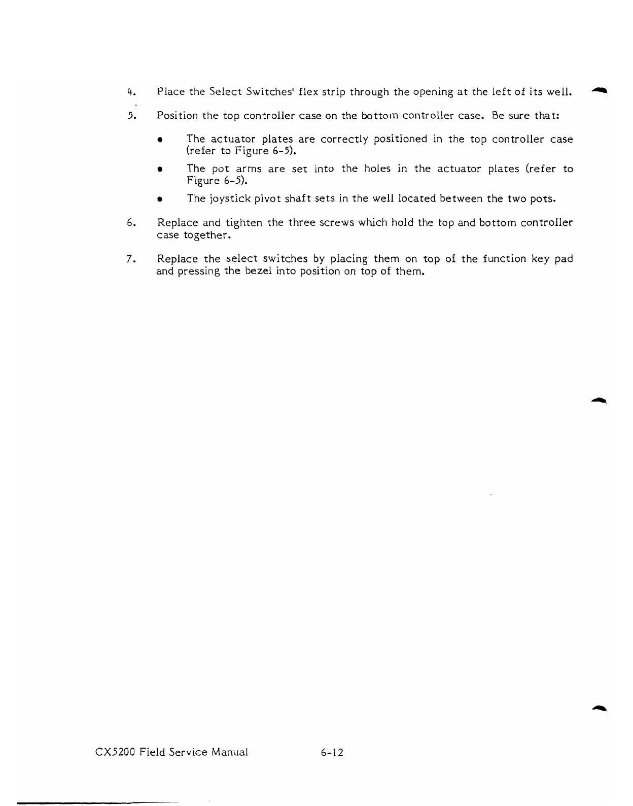 Page #120 background image