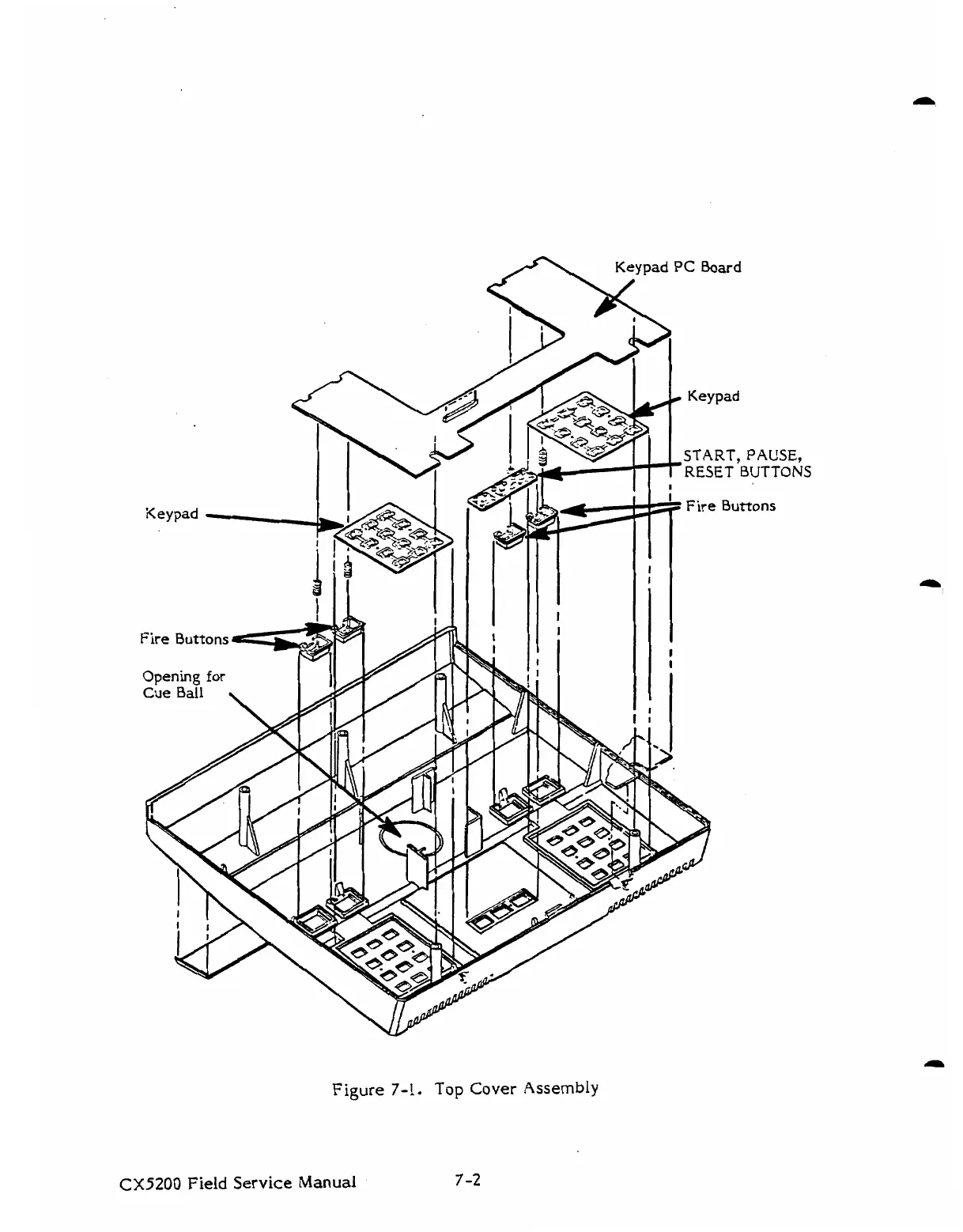 Page #125 background image