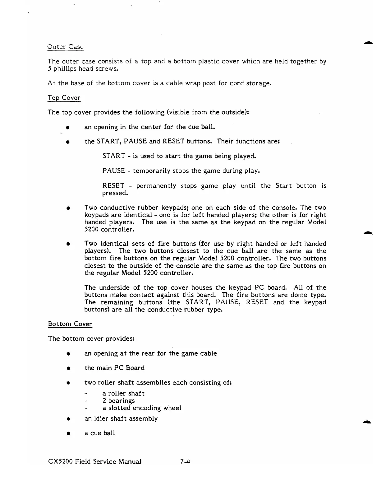 Page #127 background image