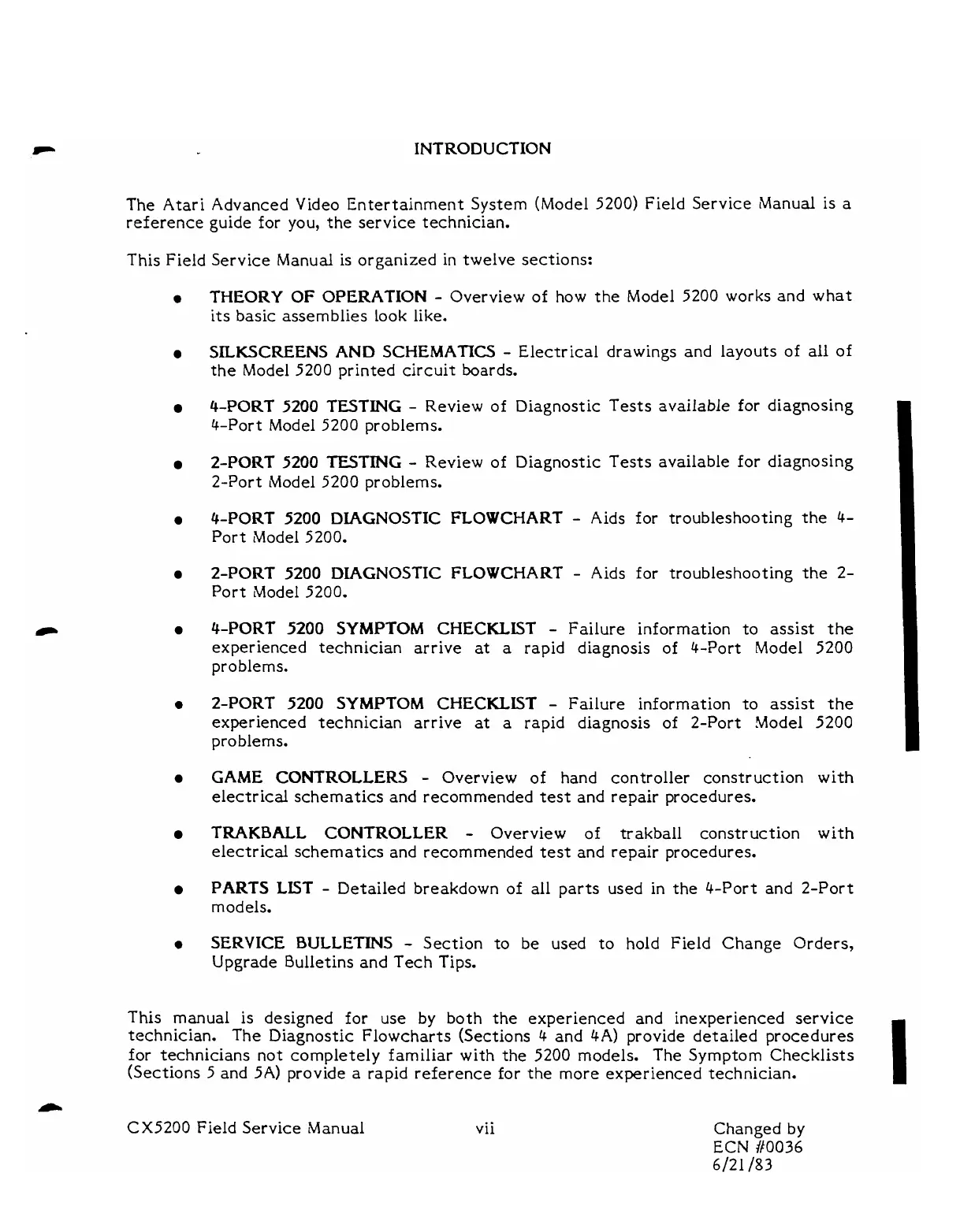 Page #8 background image