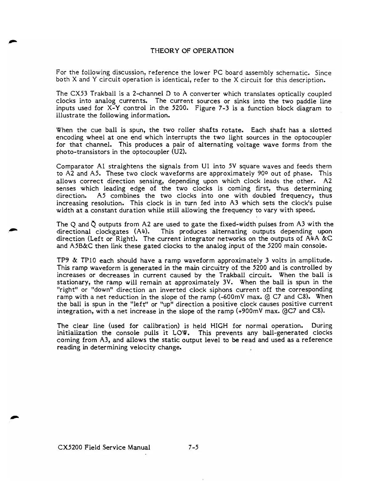 Page #128 background image