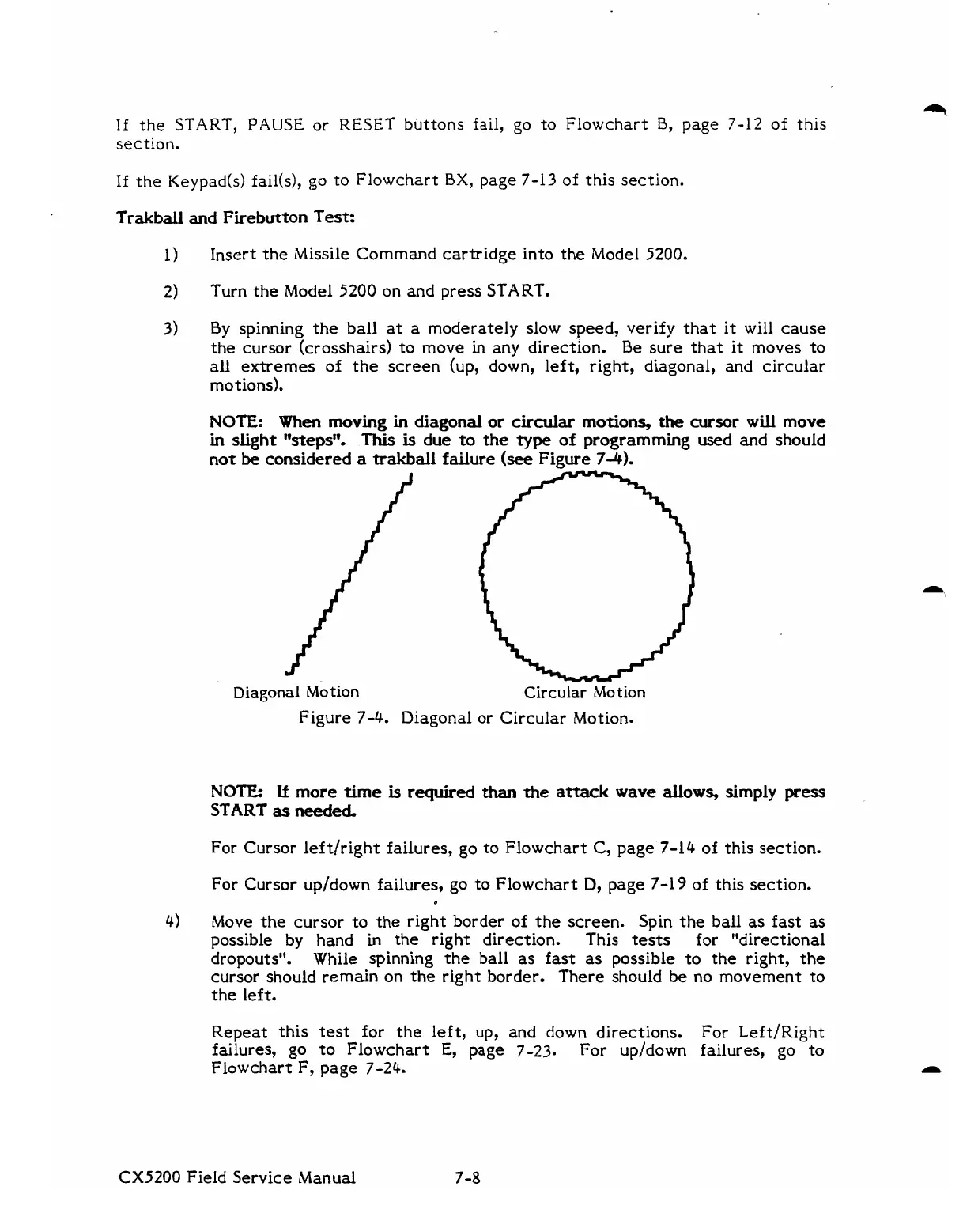 Page #131 background image