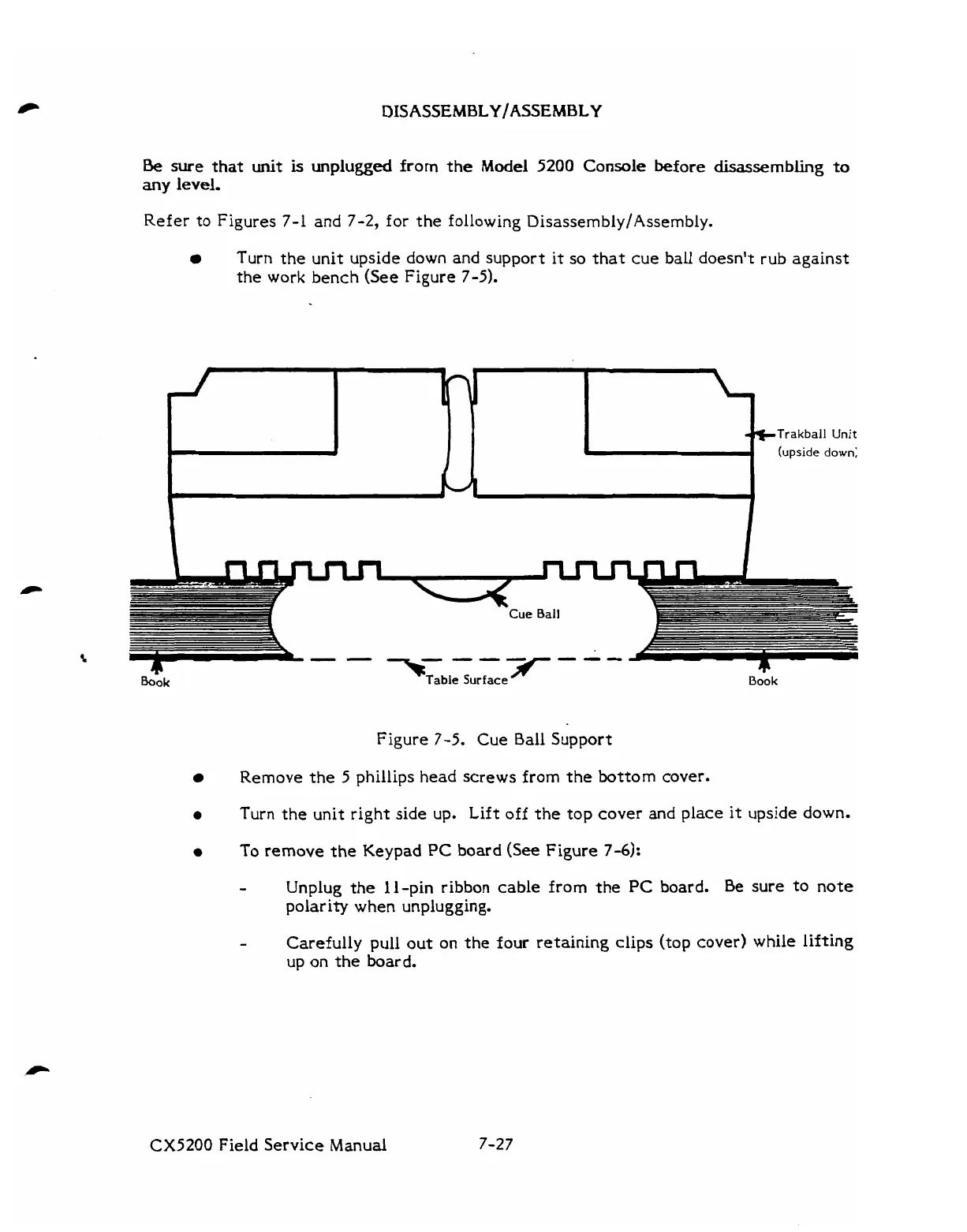 Page #150 background image