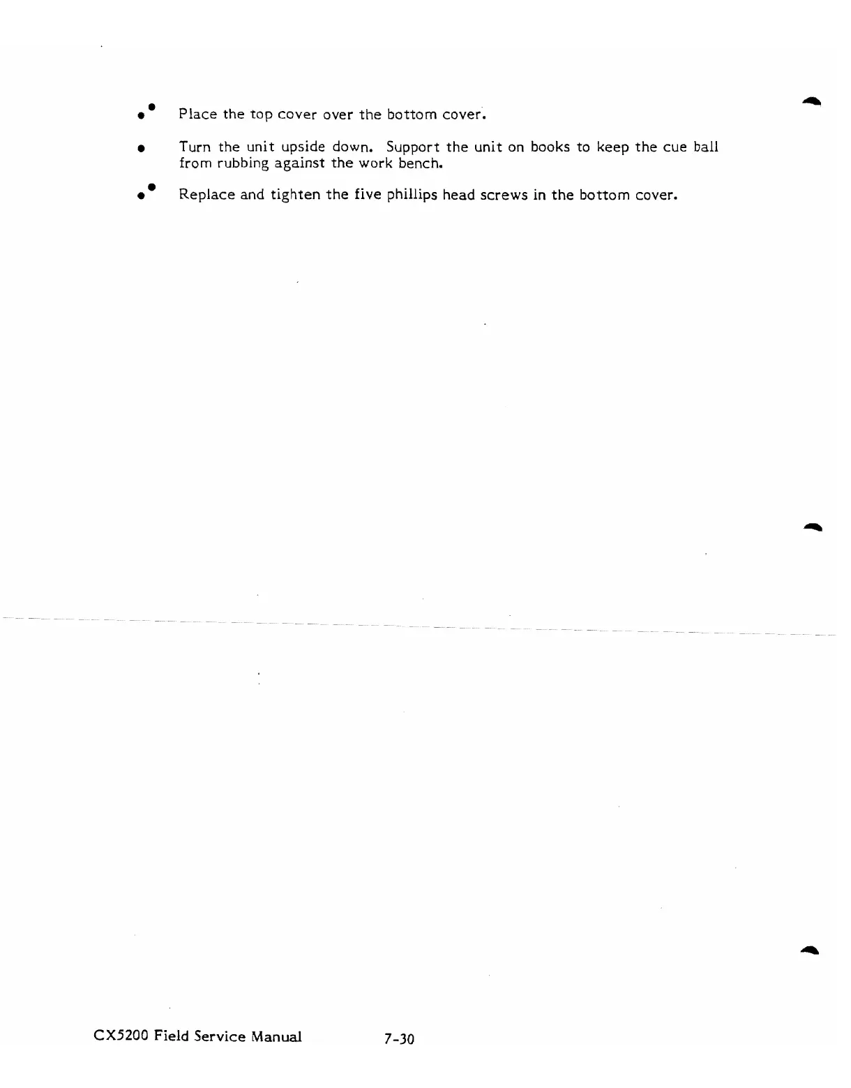 Page #153 background image