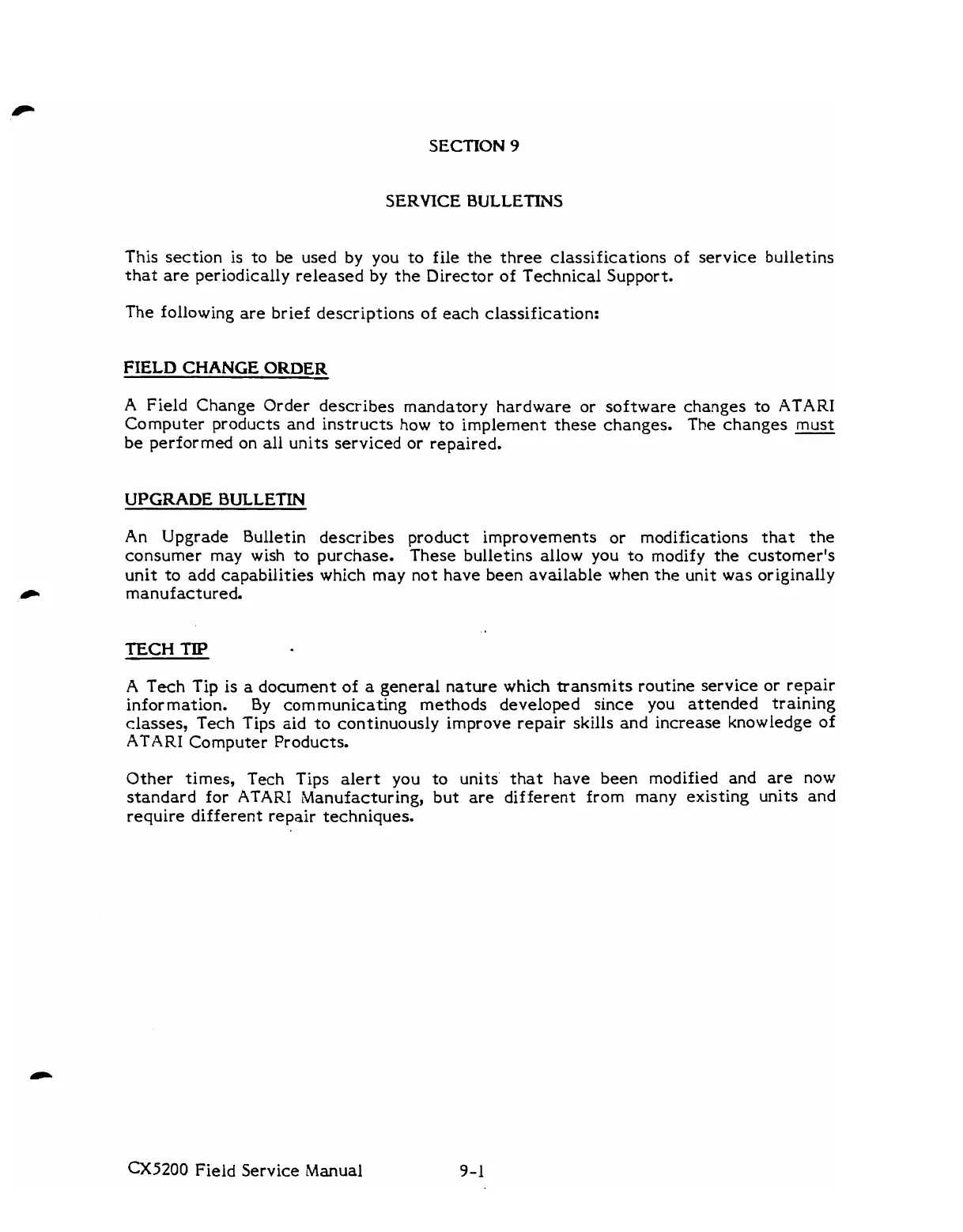 Page #168 background image
