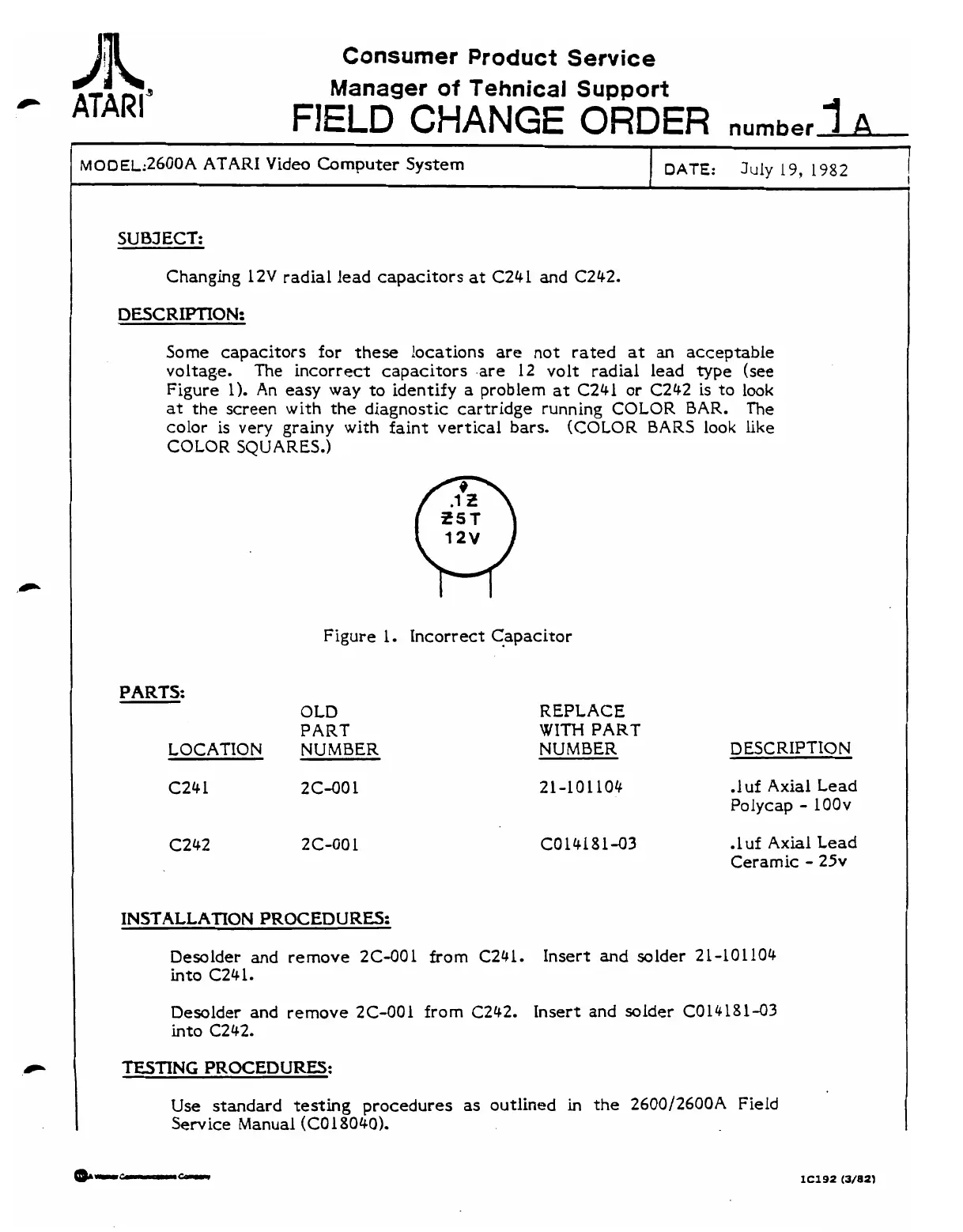 Page #169 background image