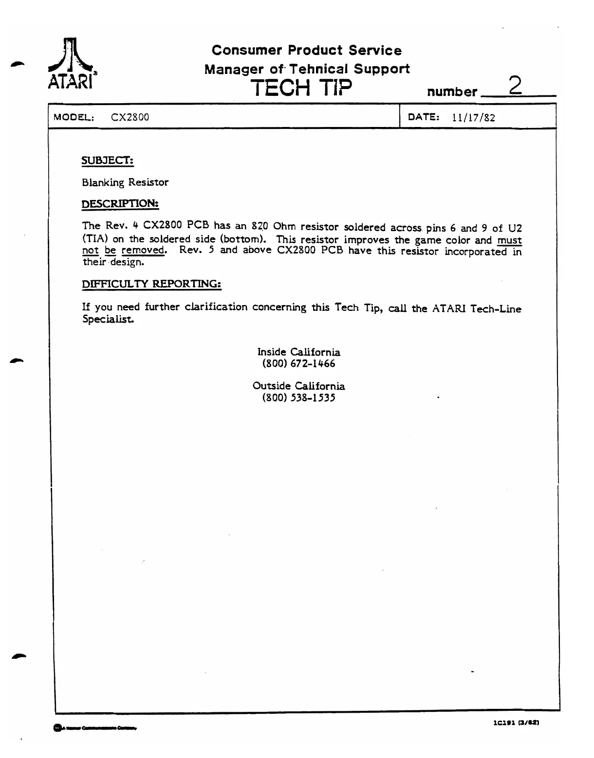 Page #171 background image