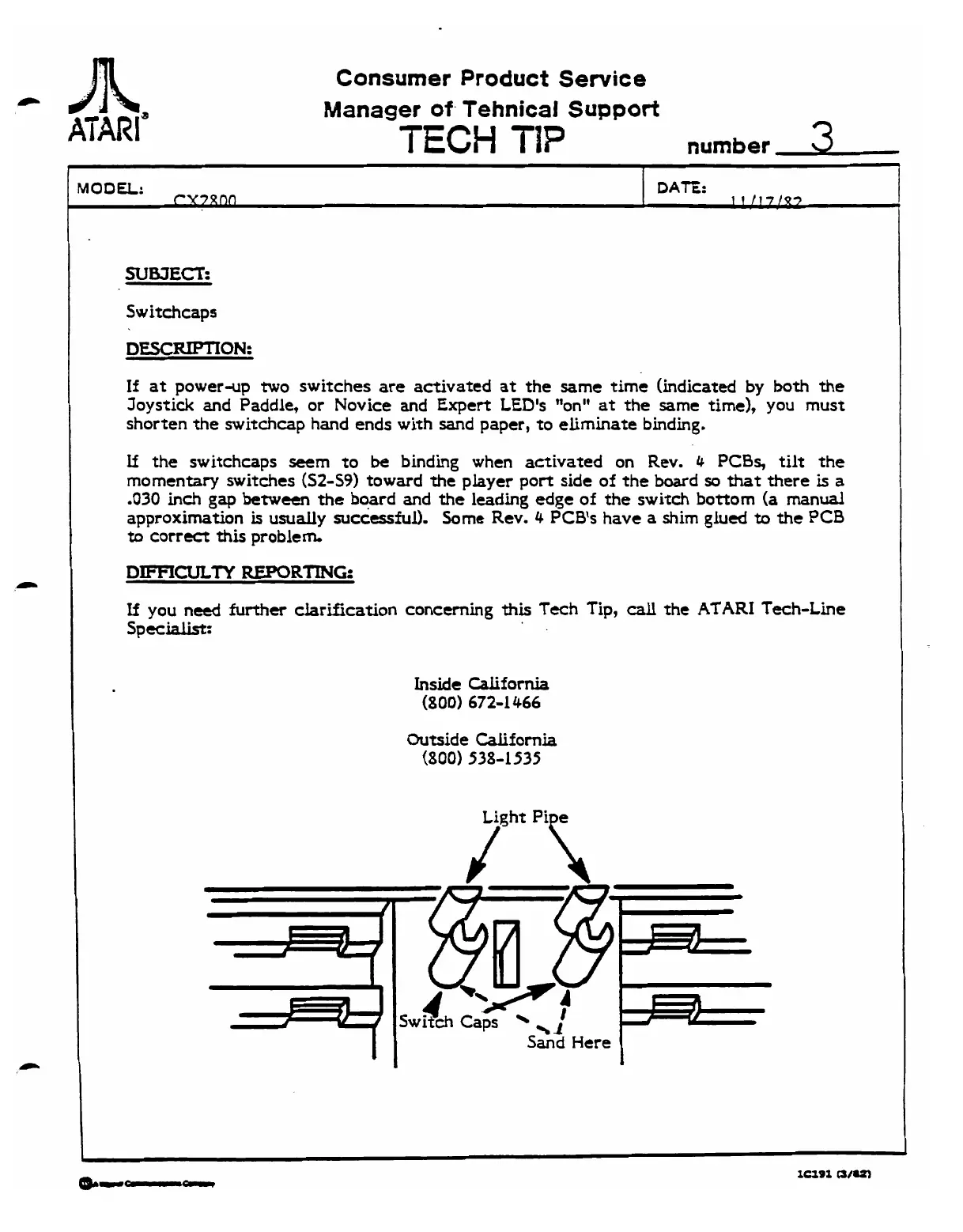 Page #172 background image