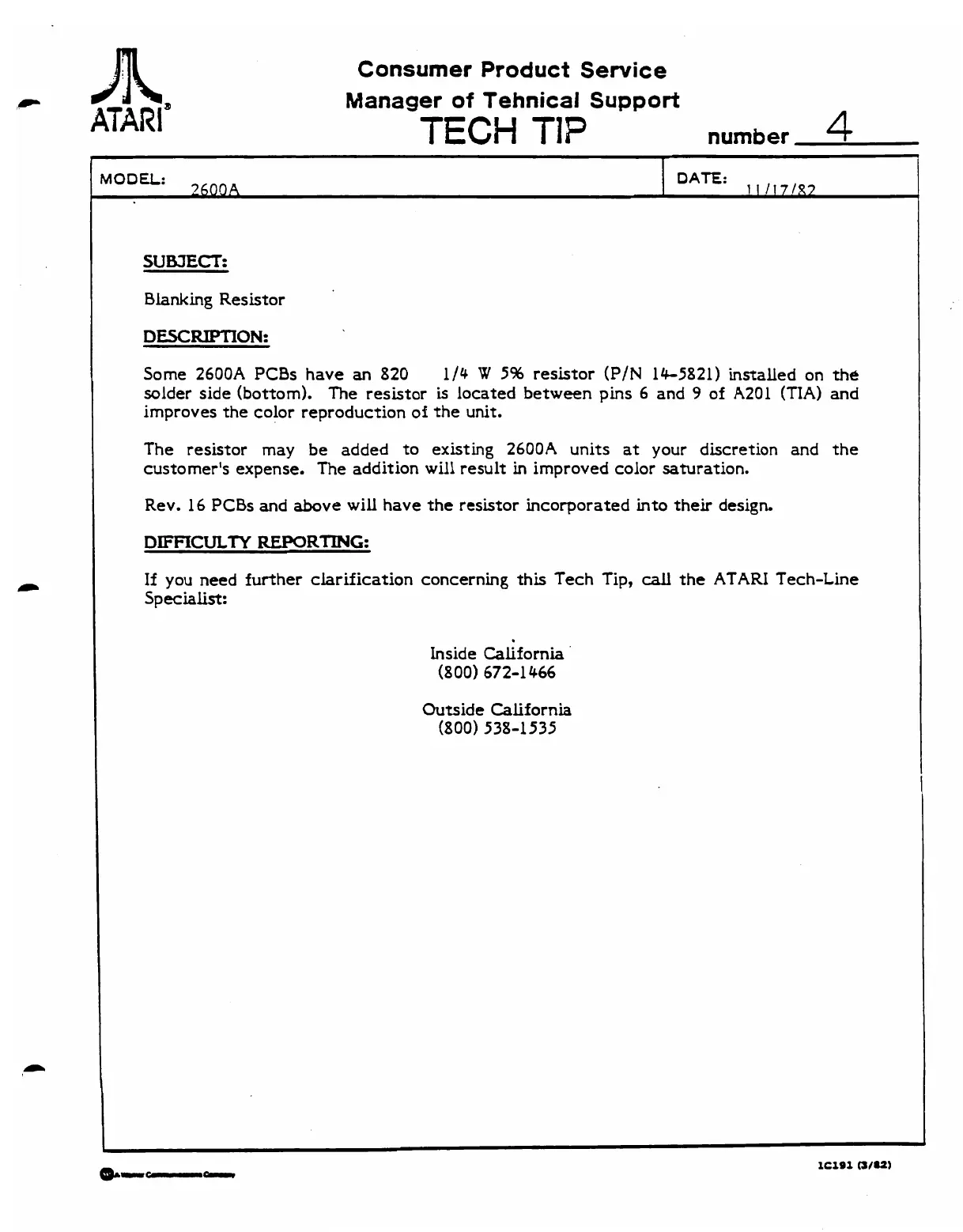 Page #173 background image