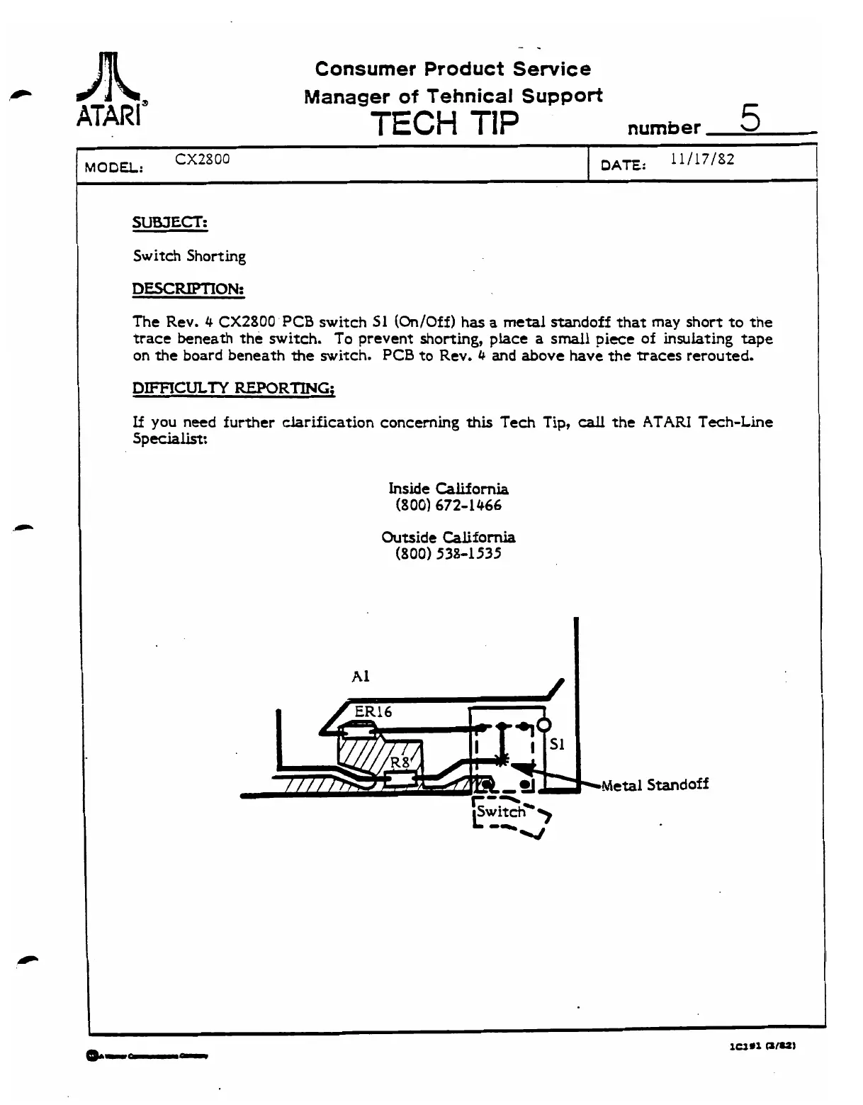 Page #174 background image